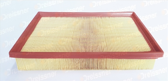 Filtru Aer Dreissner A0849 | Performanță Garantată