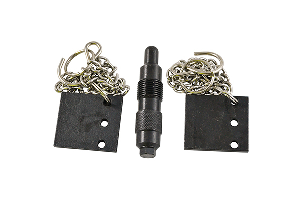Set Blocare Distributie Lant Diesel VW Audi - JBM