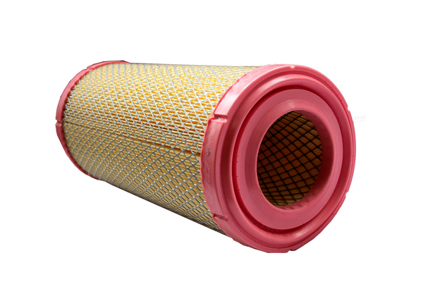 Filtru Aer MANN-FILTER C 16 247 - Atk Autotechnik