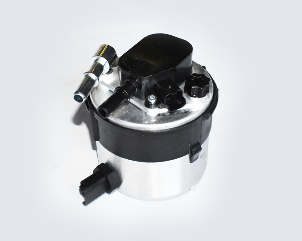Filtru Combustibil ATK Autotechnik - imagine 72