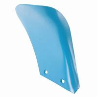 Cormana Lemken HammersMade Stânga HA0621
