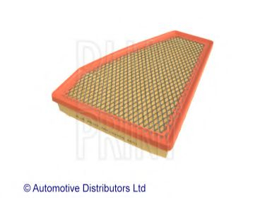 Filtru aer Blue Print - Protecție Motor