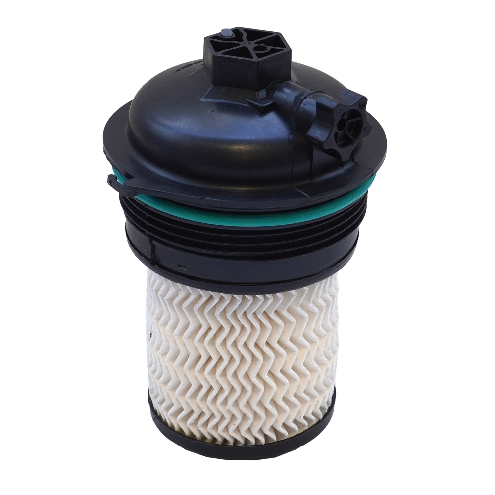 Filtru Combustibil ATK Autotechnik - imagine 86