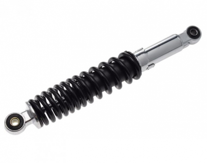 Amortizor Spate Wmx 363mm - Stabilitate Optima