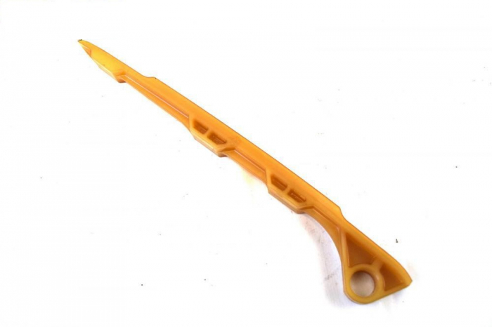 Patina Fixa Distribuție Honda Originală
