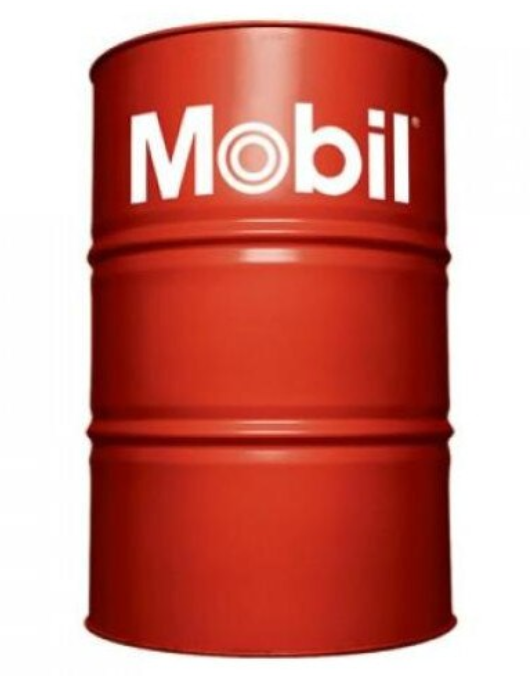Mobil Super 3000 5W20 - Protecție EcoBoost