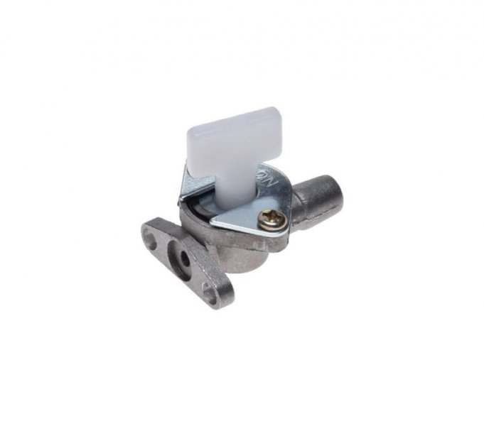 Robinet Wmx Pocket Bike - Control Sigur Combustibil