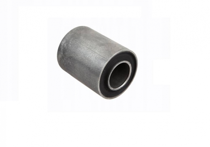 Bucsa Silent GY6-50 Powerforce | Functionare Silențioasă