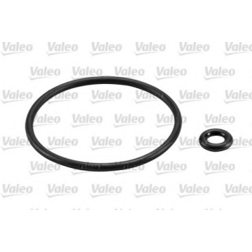 Filtru Ulei Valeo 586514 - Protecție Motor Diesel