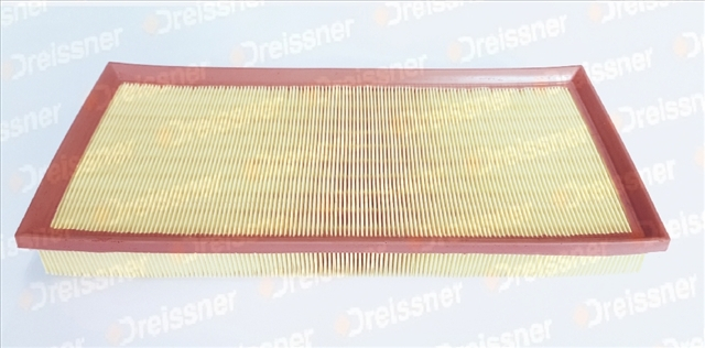 Filtru Aer Dreissner Mercedes-Benz