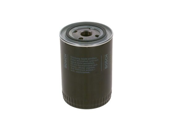 Filtru ulei Bosch F 026 407 083 Premium