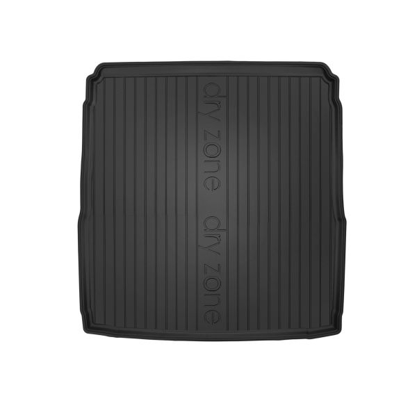 Tavita Portbagaj VW Passat B7 Frogum - Protecție
