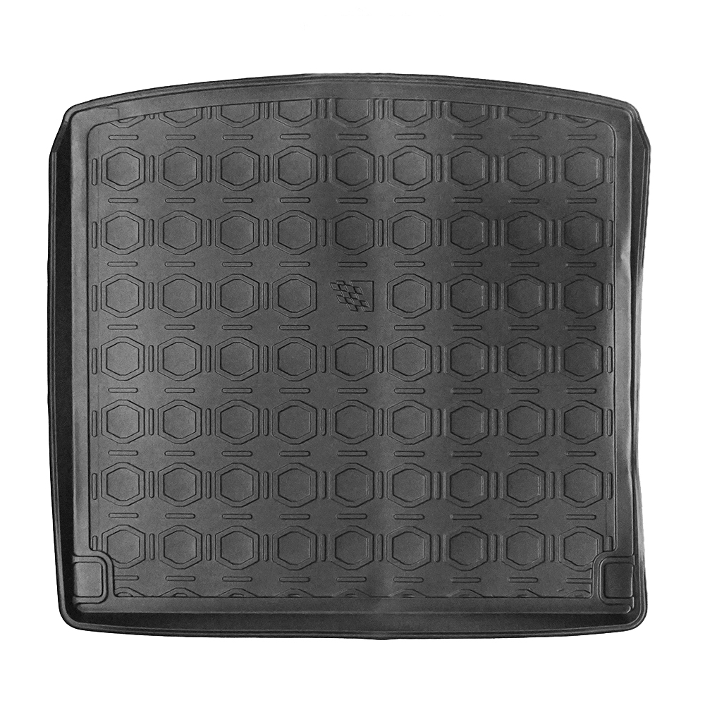 Tavita portbagaj cauciuc Umbrella VW Touareg III 2018-