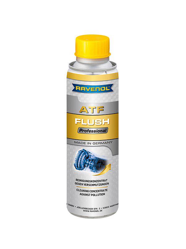 Ravenol ATF Flush - Curățare Transmisie