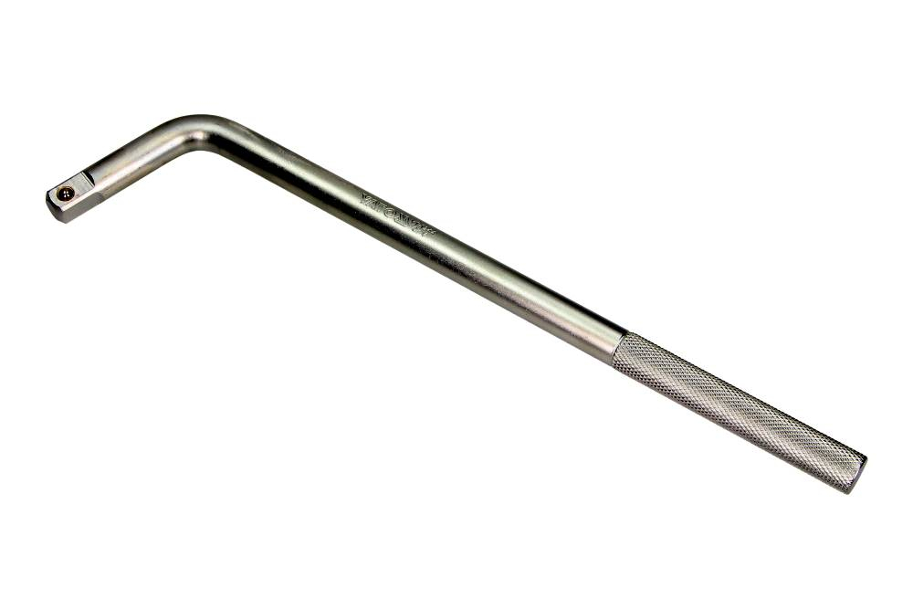 Yato Antrenor Tip L Culisabil 12mm