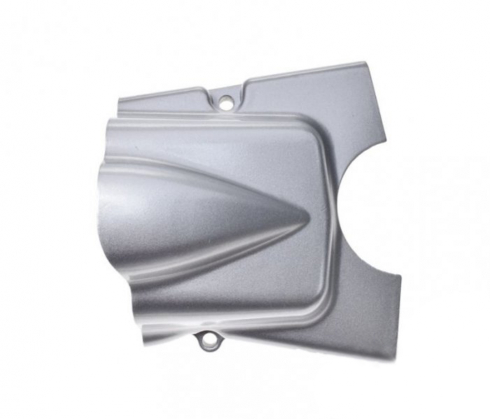 Capac Pinion WMX ATV 110-125cc | Protecție Transmisie