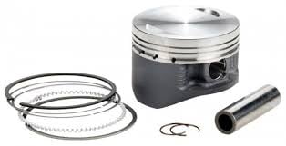 Piston Vertex Yamaha YZ426 Pro Replica