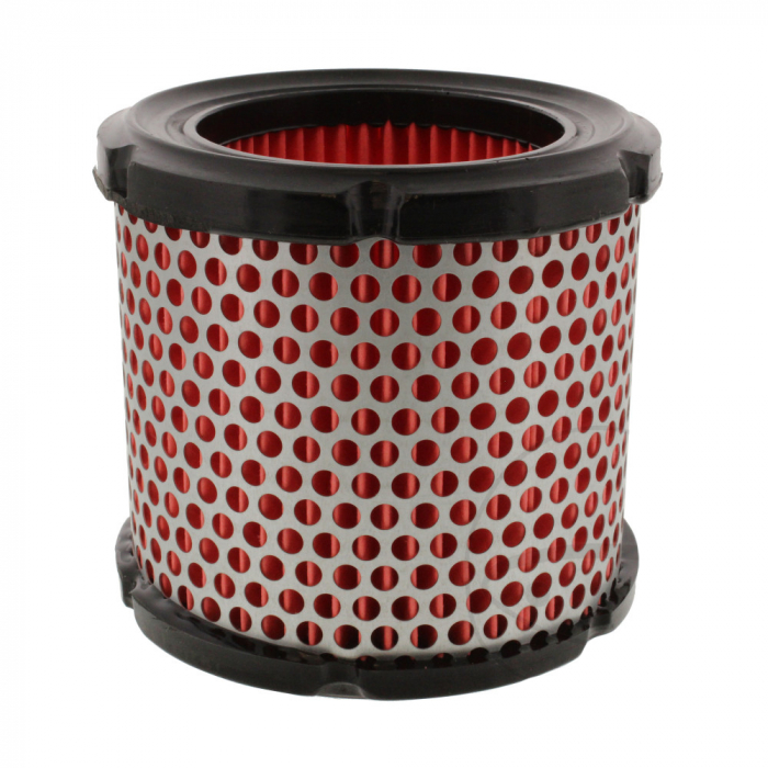 Filtru Aer Hiflofiltro HFA4616 - Protecție Motor