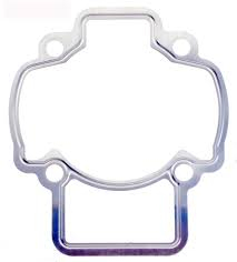 Garnitura Cilindru Rms Piaggio Gilera AC