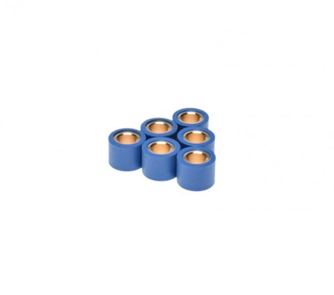 Set Role Variator Wmx 23x18x25g | Performanță