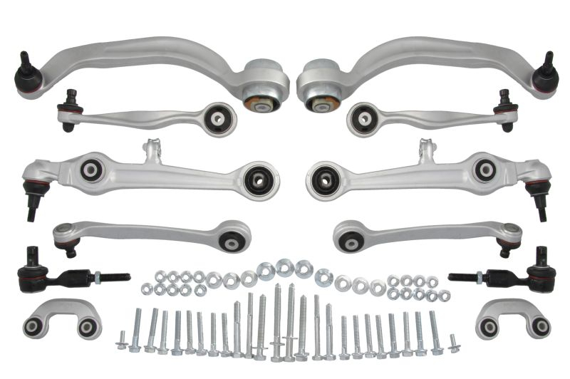 Set Reparație Delphi Brate Audi/Skoda/VW