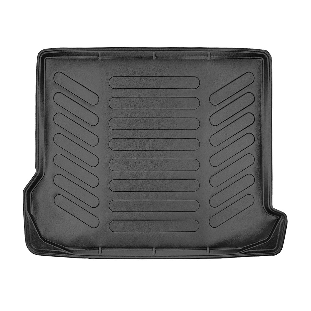 Tavita portbagaj cauciuc Umbrella Opel Combo 2002-2010