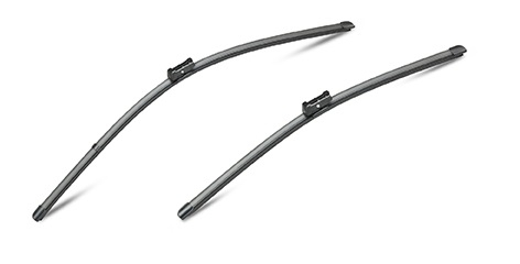 Denso DF-102 Stergatoare Parbriz Premium