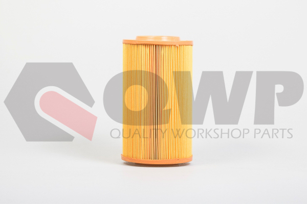 Filtru Aer QWP WAF136 | Protecție Motor