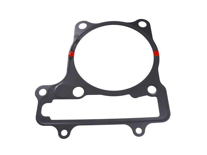 Garnitura intinzator lant distributie KYMCO MXU 500 550 - UXV 500 12191-LDB5-E00
