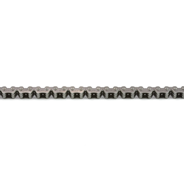 Lant Distributie RMS Piaggio Vespa ET4 125cc