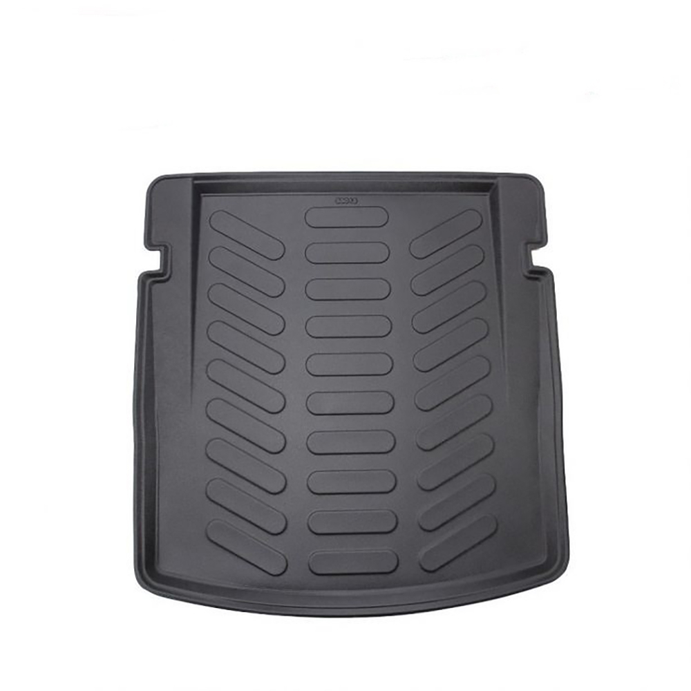 Tavita portbagaj cauciuc Umbrella BMW Seria 3 F30 2012-