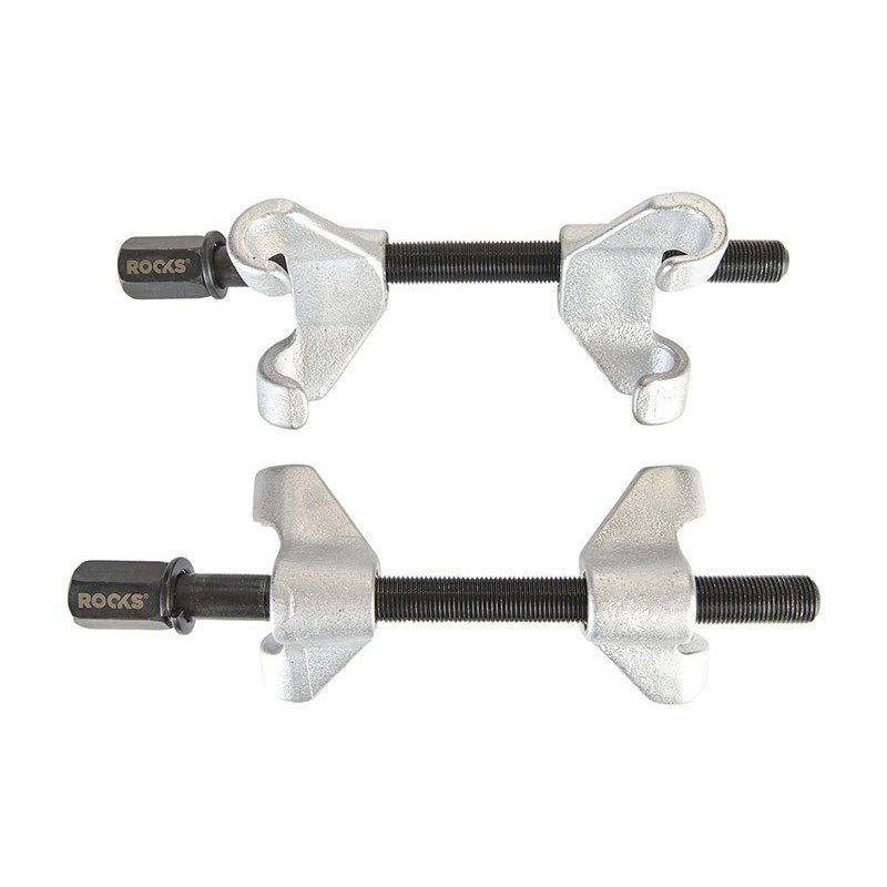 Presa Arc Suspensie Rooks OK-02.0402 - Set 2 Buc