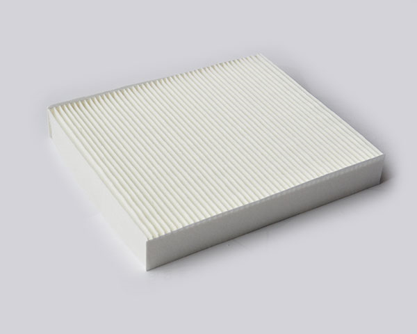 Filtru Habitaclu ATK Autotechnik - Aer Purificat - imagine 63
