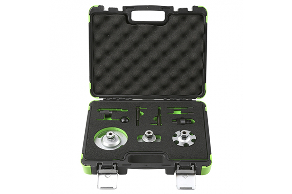 Set Blocare Distribuție pe Lanț JBM pentru VAG 2.7 / 3.0 TDI