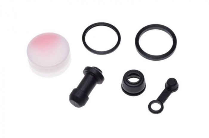 Kit Reparatii Etrier Frana Spate Wmx Kawasaki