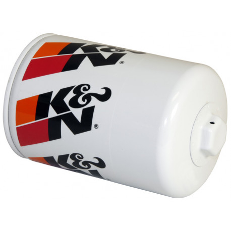 Filtru Ulei K&N HP-3001 Performanță Ridicată