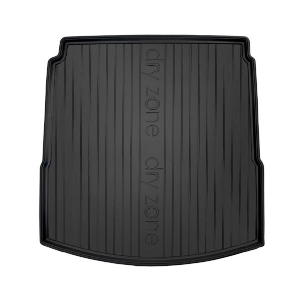 Tavita Frogum Renault Talisman | Protecție Completă