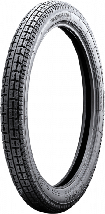 Anvelopa Heidenau K29 Clasică pentru Motociclete