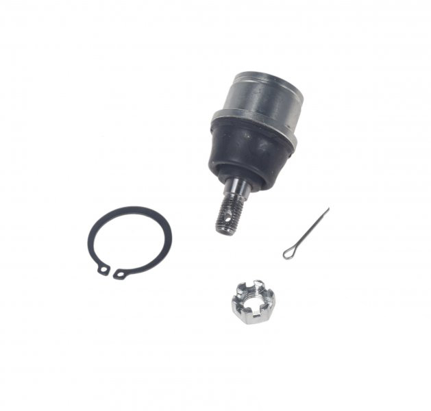 Pivot Brat Fata CF Moto Wmx | Calitate Wmx