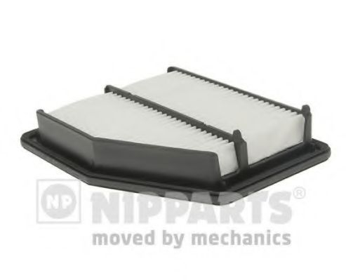 Filtru aer Nipparts N1324077 | Protecție Motor