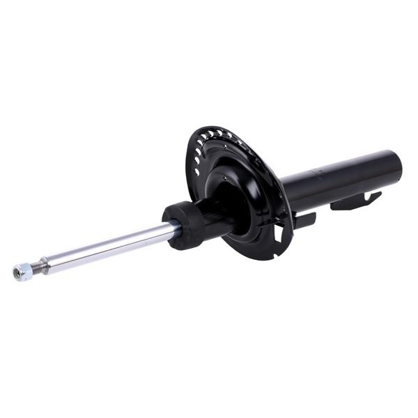 Amortizor Fata Asam 71435 - Confort Maxim