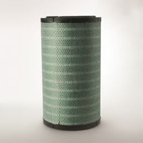 Filtru Aer Donaldson P782880 Original