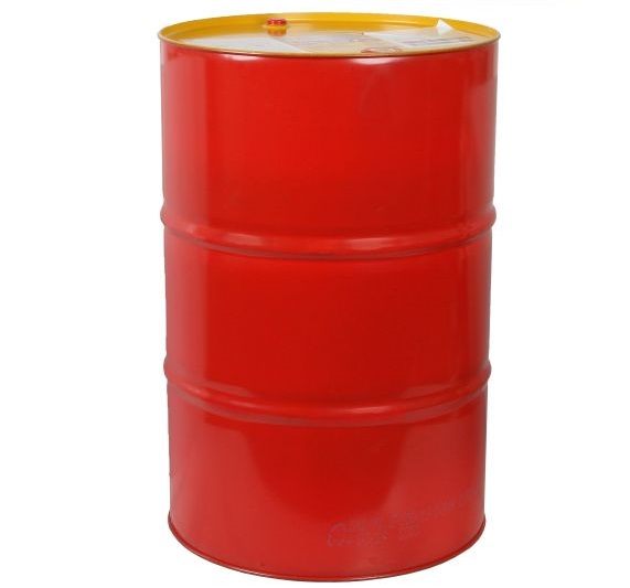 Shell ATF ZM 209L - Protecție Superioară - imagine 1