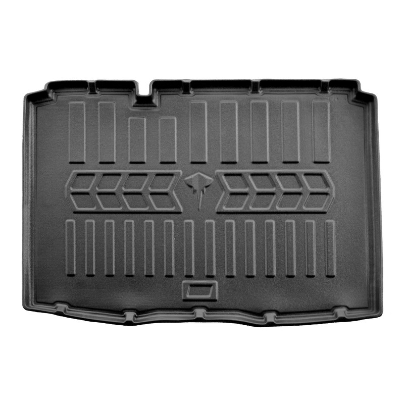 Tavita portbagaj cauciuc Umbrella Dacia Sandero Stepway III