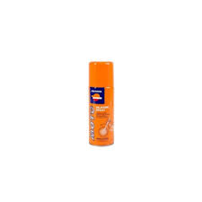 Spray Lant Repsol | Protectie Durabila