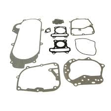 Kit Garnituri GY6-50 Mbs | Sigilare Perfectă