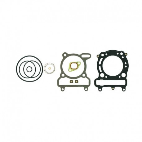 Kit Garnituri Chiuloasa Yamaha Majesty 125 | RMS