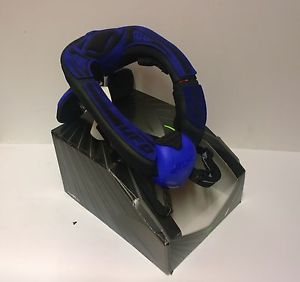 Protectie Gat Ufo Plast NSS - Siguranta Maxima