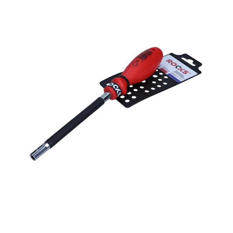 Surubelnita Bit Flexibila Rooks OK-07.0118