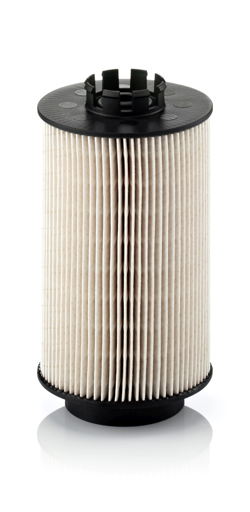 Filtru combustibil Mann-Filter PU 1059 x Protecție